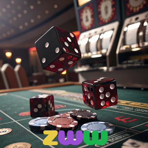 zww 