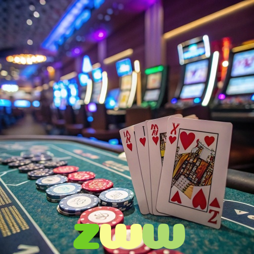 zww 