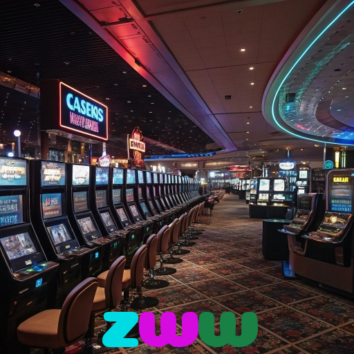 zww 