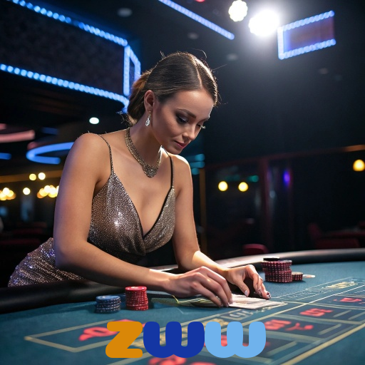 zww 