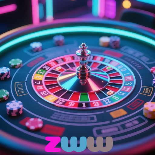 zww 