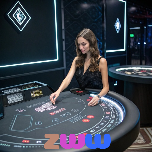 zww 