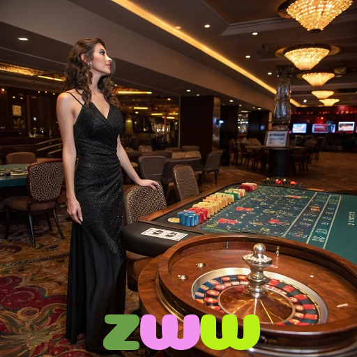 zww 