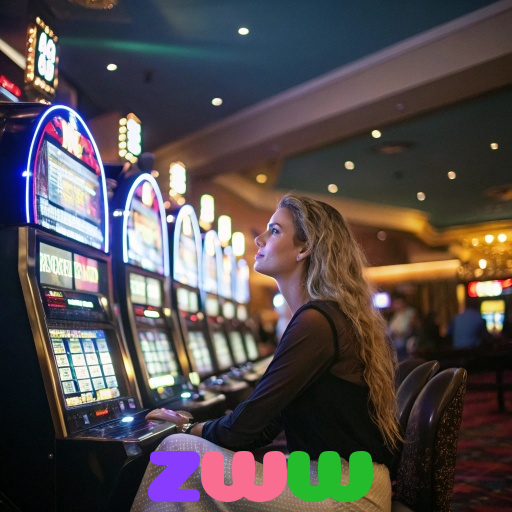 zww 