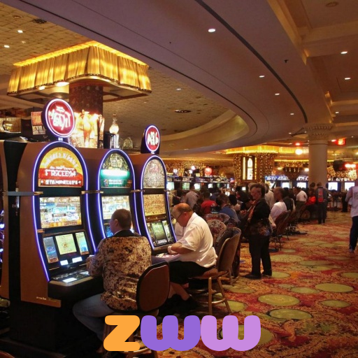 zww 