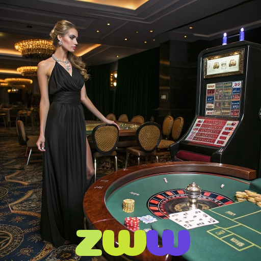 zww 