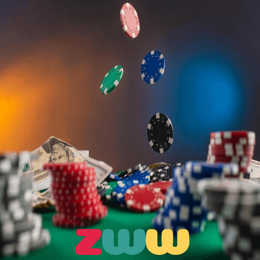 zww 