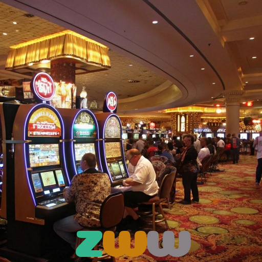 zww 