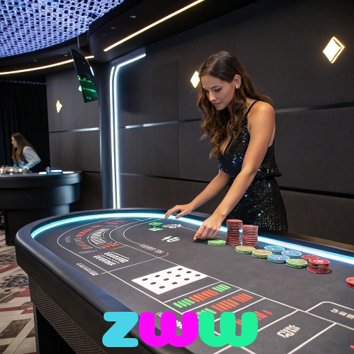 zww 