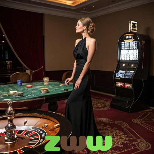 zww 