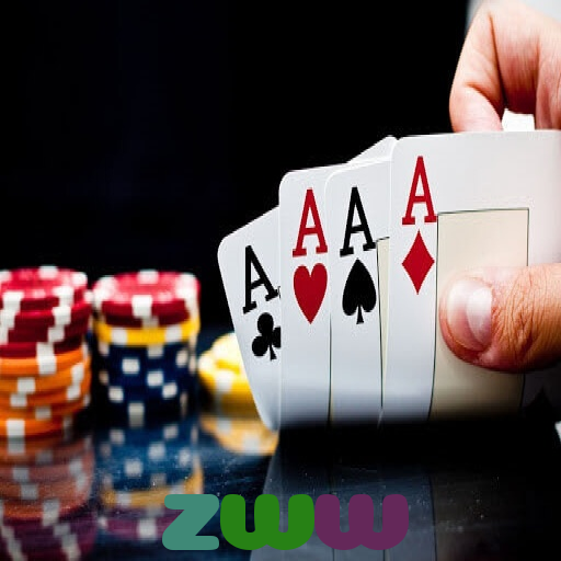 zww 