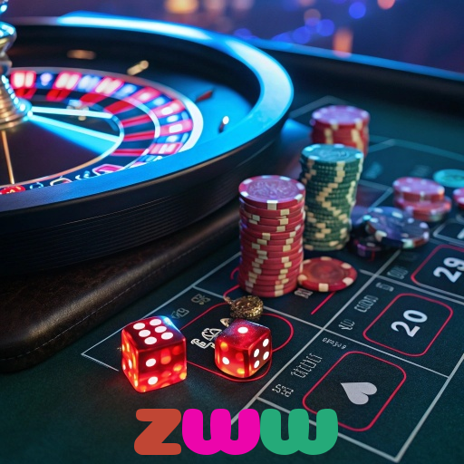zww 