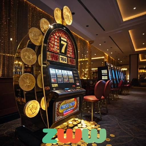 zww 