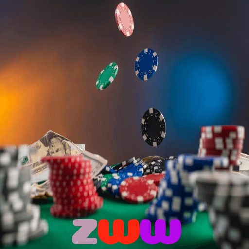 zww 