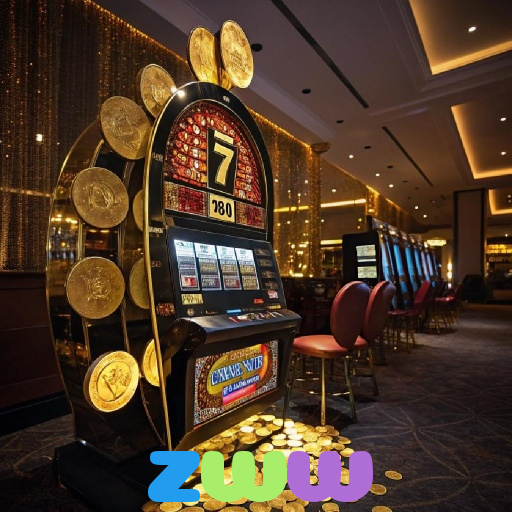 zww 