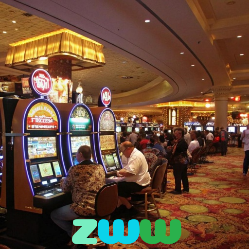 zww 