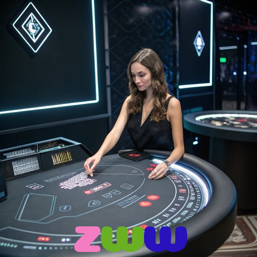 zww 