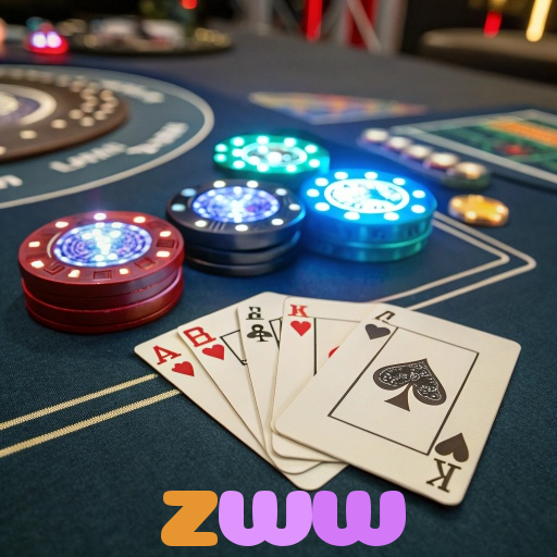 zww 