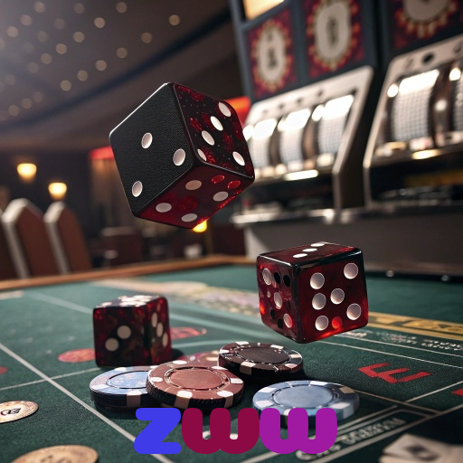 zww 