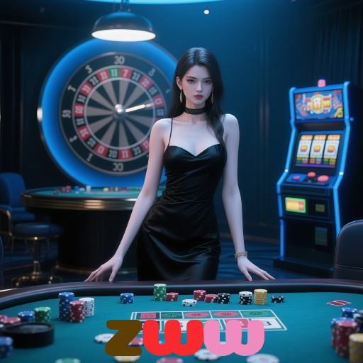 zww 