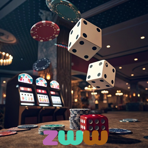 zww 