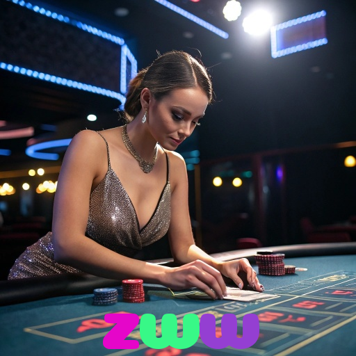 zww 