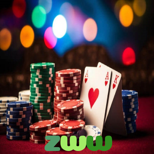 zww 