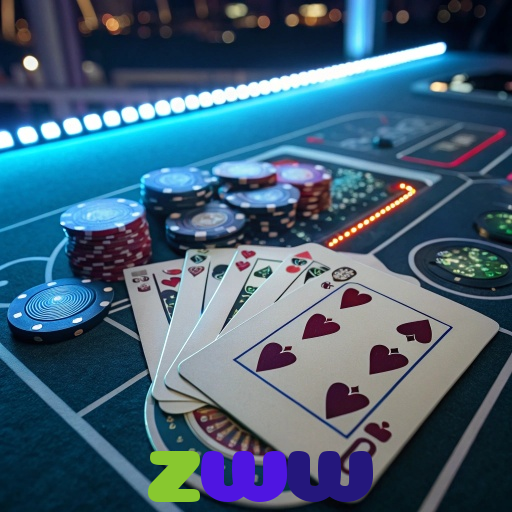 zww 