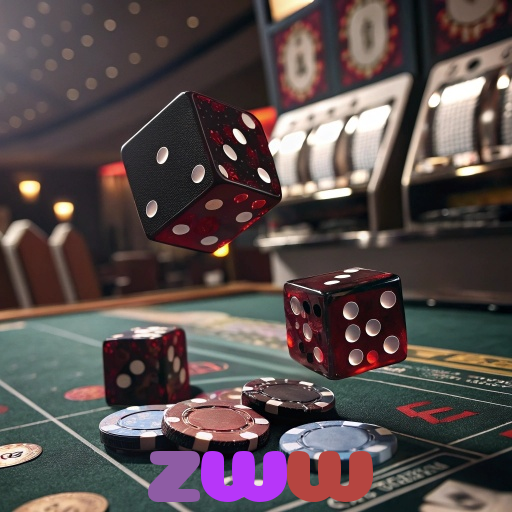 zww 