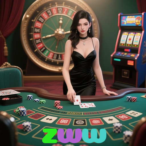 zww 