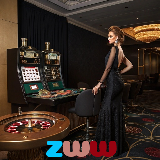 zww 