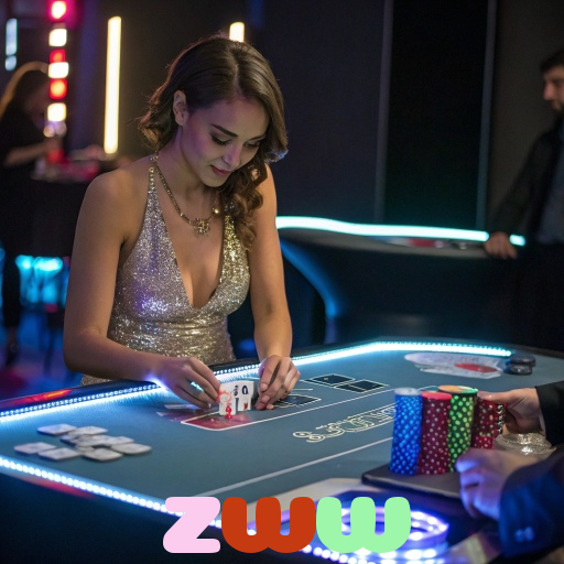 zww 