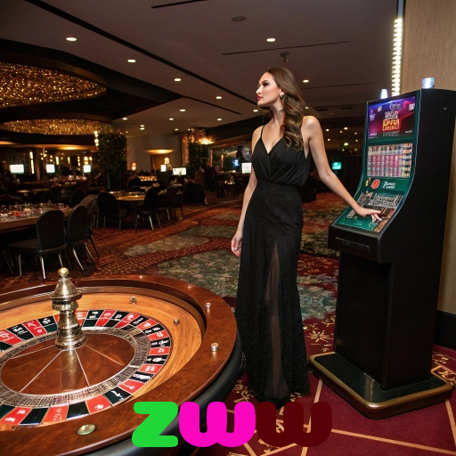 zww 