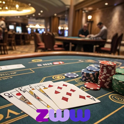 zww 