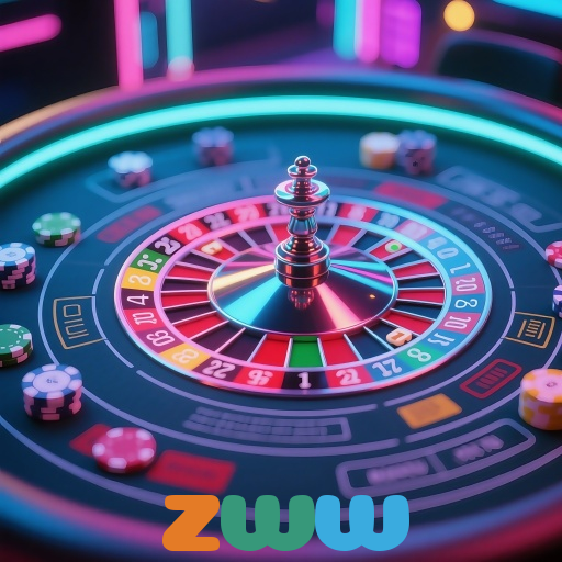zww 