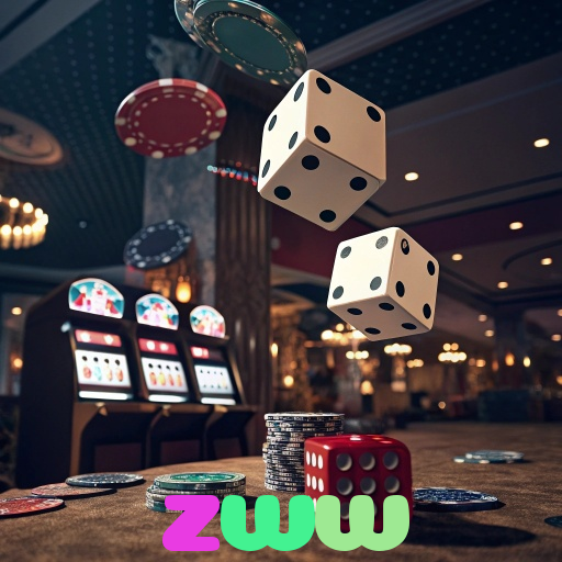 zww 
