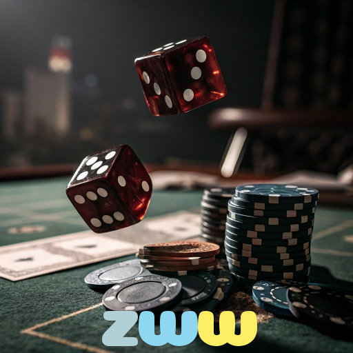 zww 