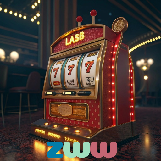 zww 