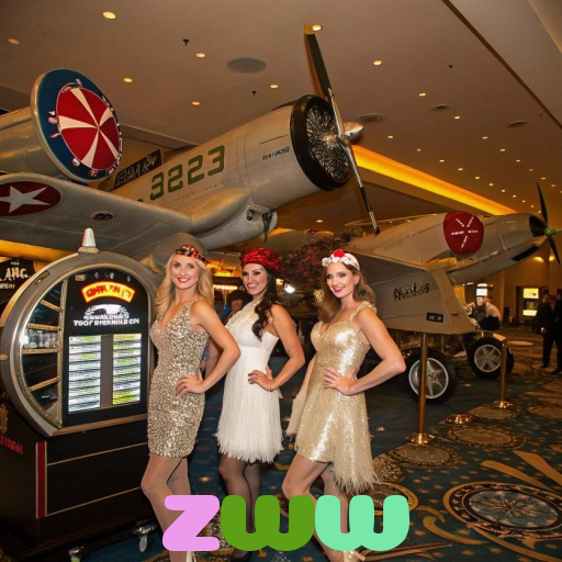 zww 