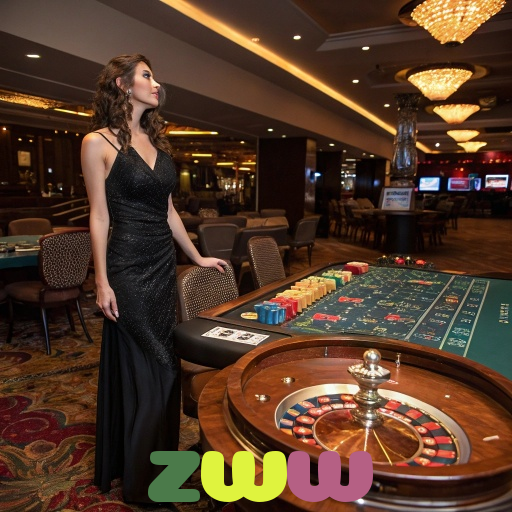 zww 