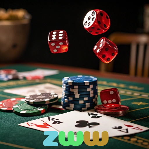 zww 