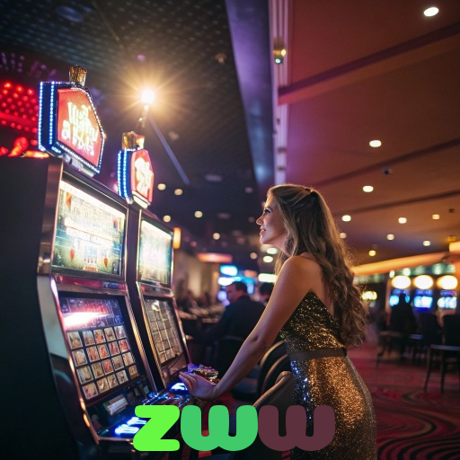 zww 