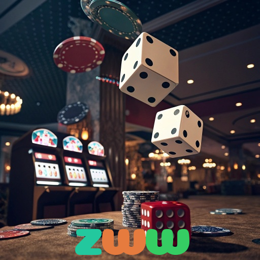 zww 