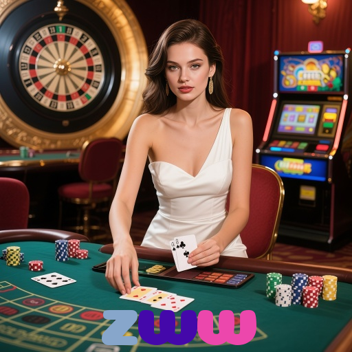 zww 