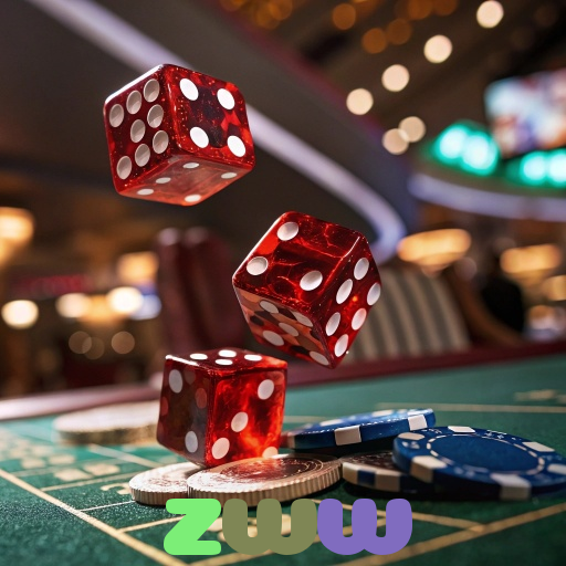 zww 