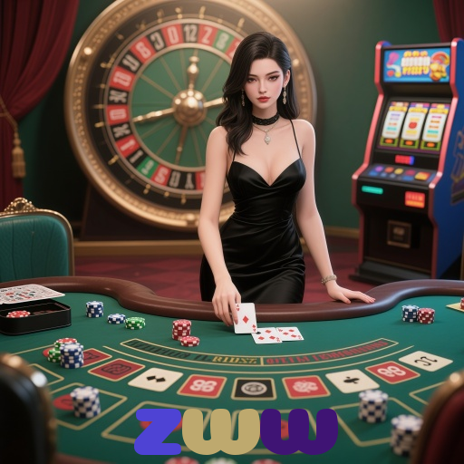 zww 