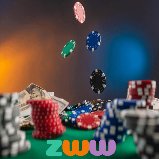 zww 