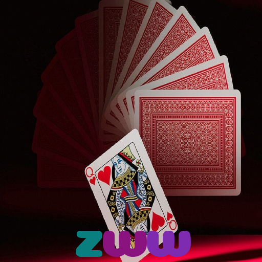 zww 
