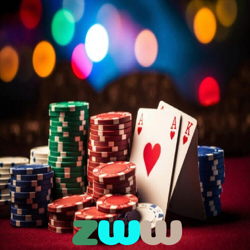 zww 