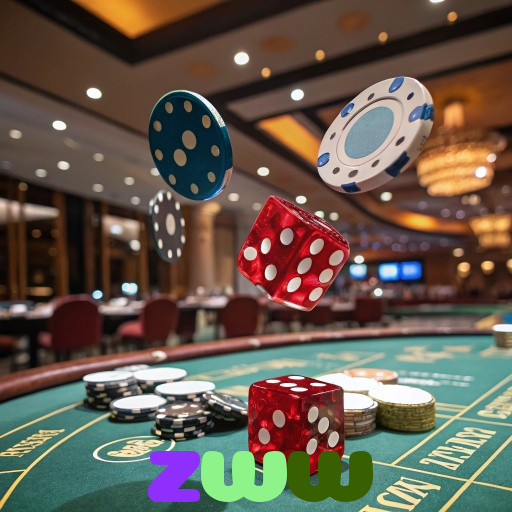 zww 